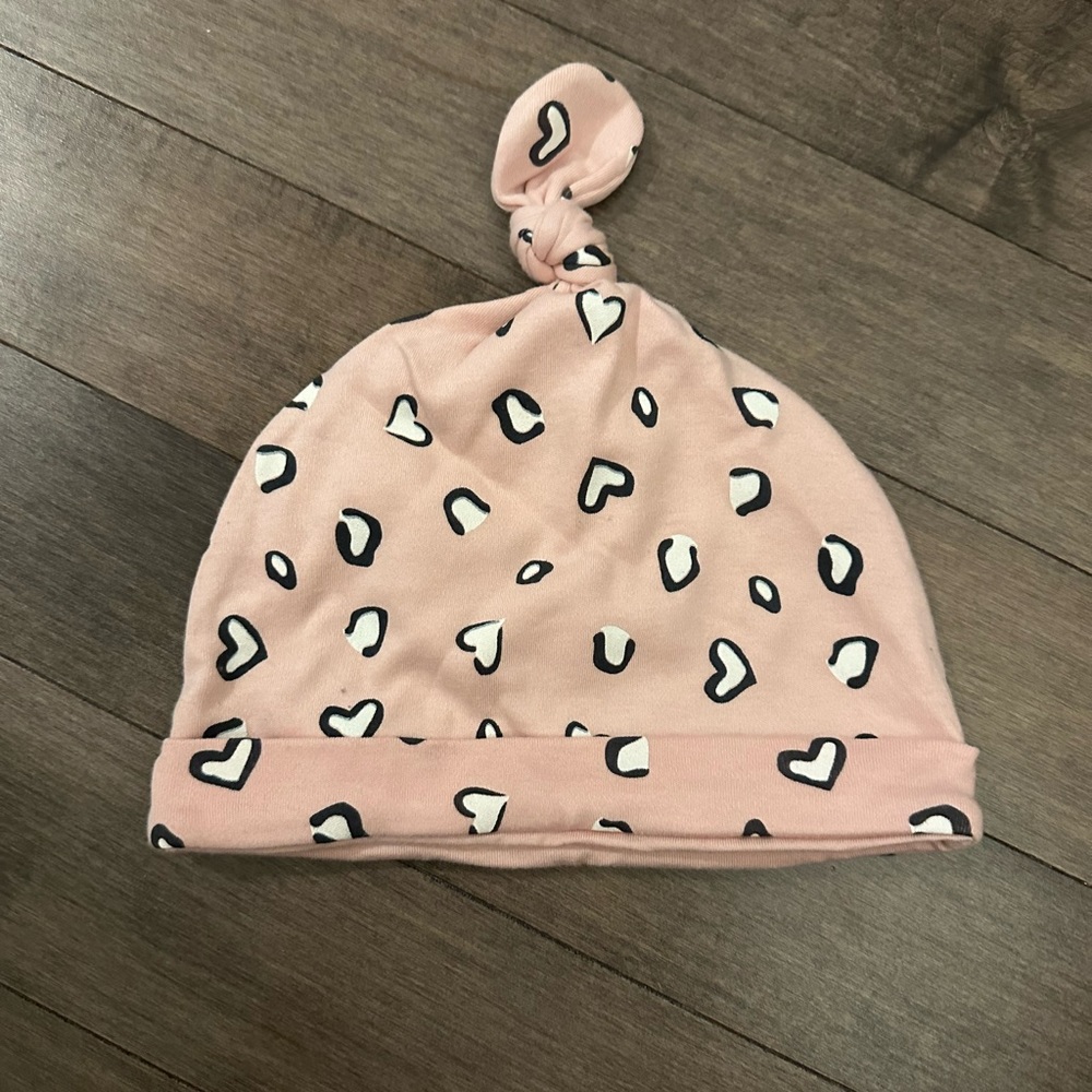 🌟 Disney - 4 Piece Minnie Sleepwear Set - 12 to 18 Months 🌟 - Picture 7 of 11